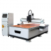 1325 CNC router machine